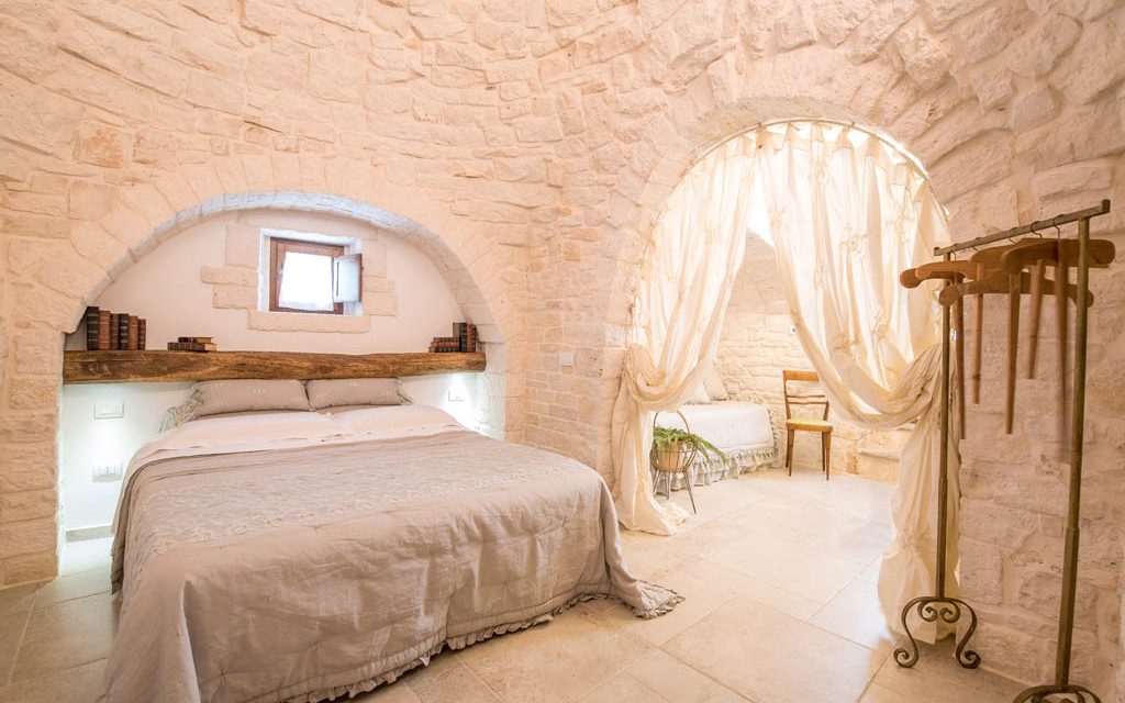 chambre a coucher