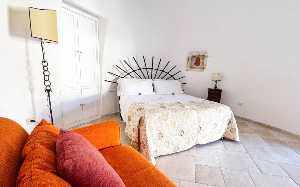 chambre à coucher2