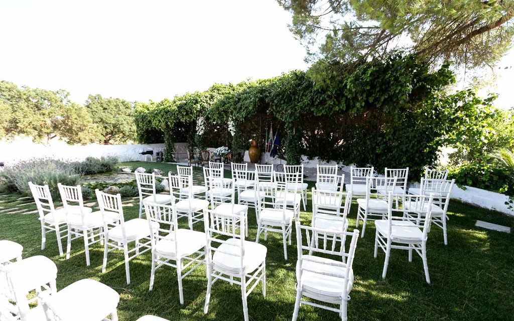 Murgia événements1
