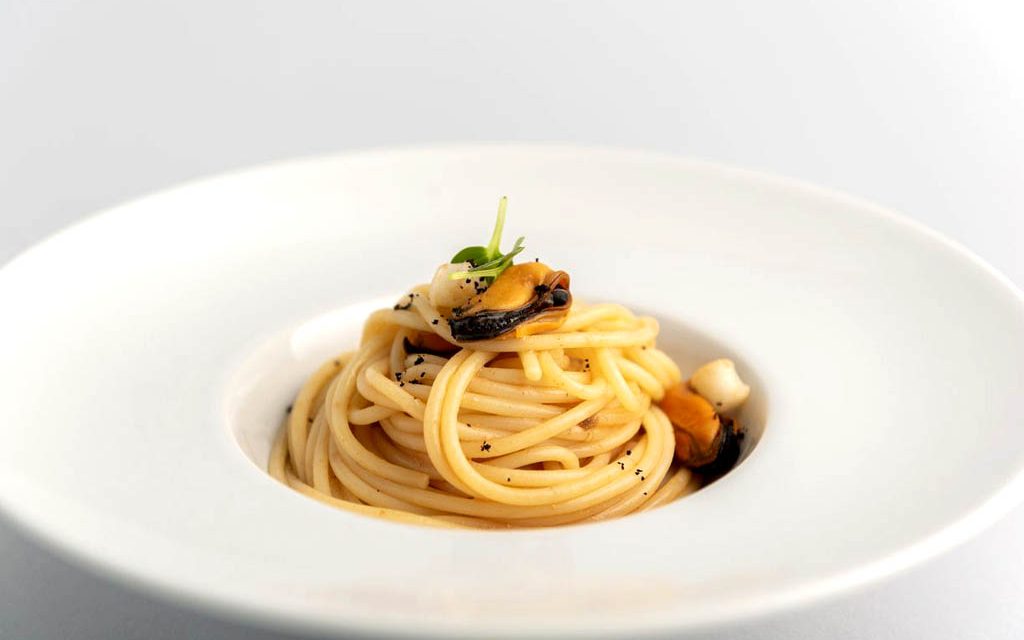 Gastronomie
