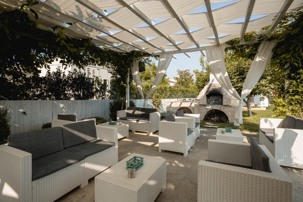 itria107NP24-détente