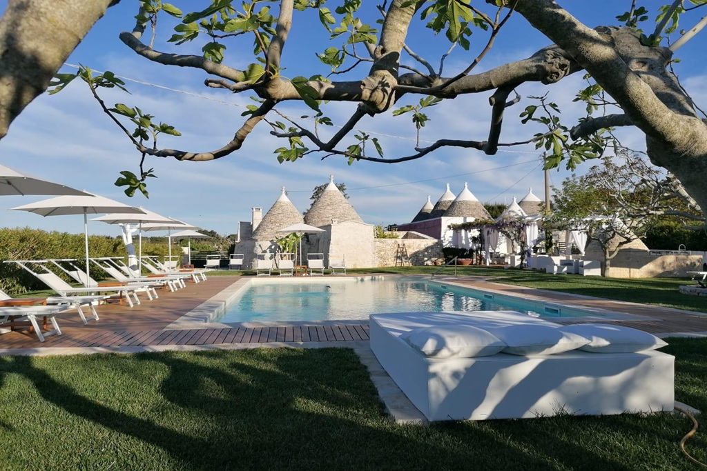 itria107NP24-piscine
