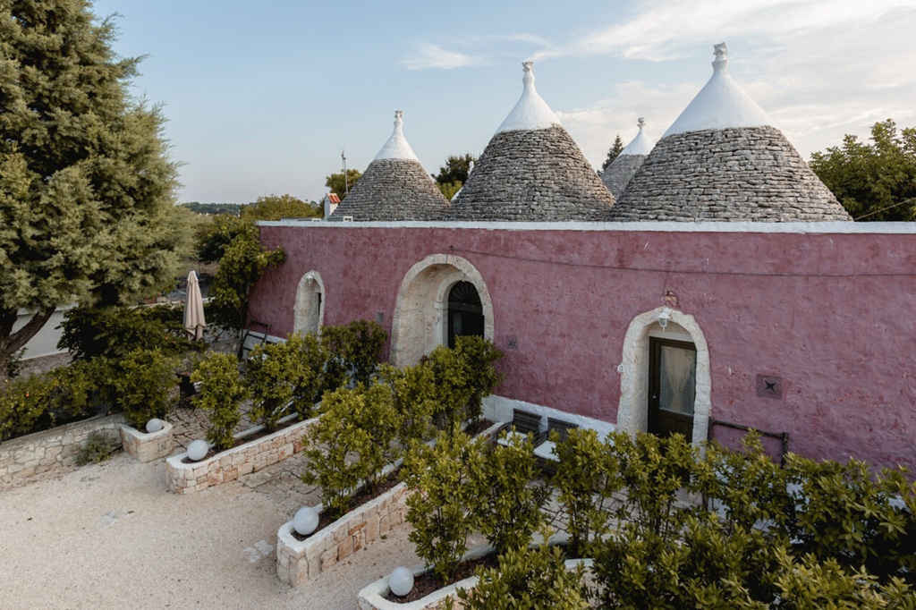 itria107NP24-trullo-superieur